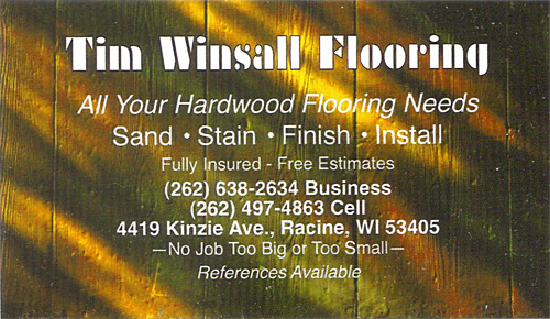 tim_winsall_flooring